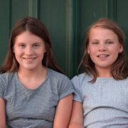 Anna&Familiy-Belvedere_-12