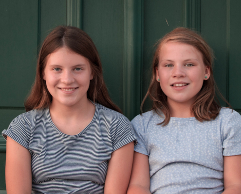 Anna&Familiy-Belvedere_-12