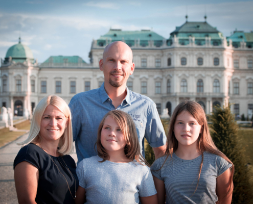 Anna&Familiy-Belvedere_-27