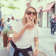 DSC_6139-Enhanced-NR