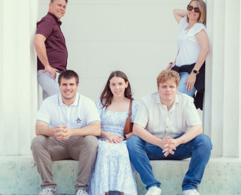 DSC_6172-Enhanced-NR